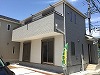 平塚市御殿 新築
